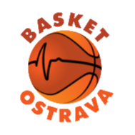 特鲁特诺夫火车头女篮