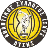 卡特高皮亚斯