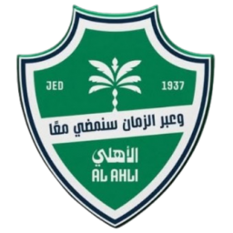 胡拜尔库迪西亚