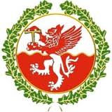 下布雷克