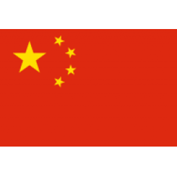 拉脱维亚U17男篮